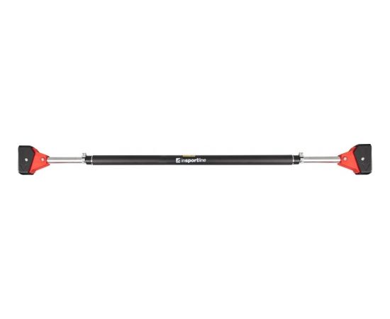 Durvju Pull-Up stienis inSPORTline RK138