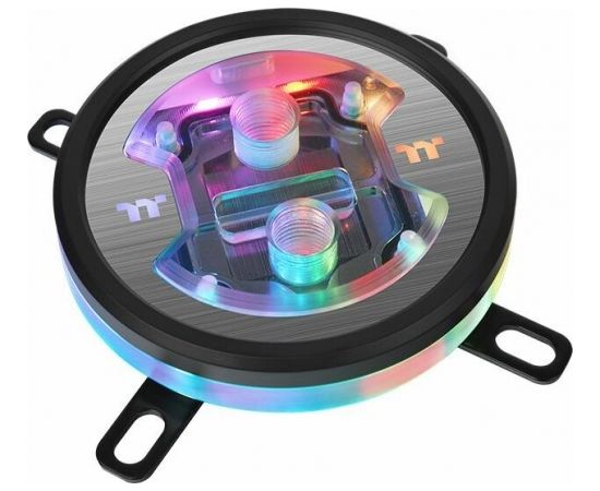 Thermaltake Pacific W7 Plus RGB