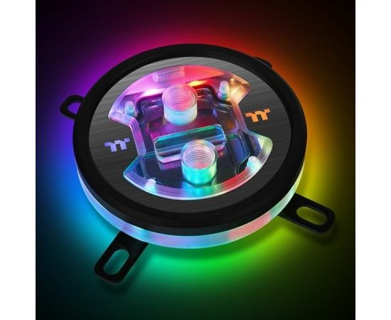 Thermaltake Pacific W7 Plus RGB