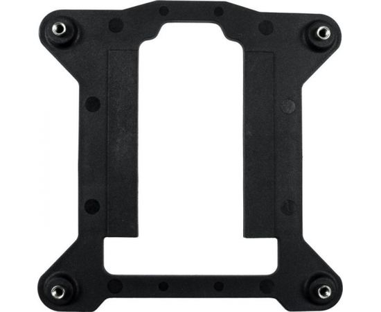 Inter-Tech Argus T-200 CPU Cooler Охлаждение процессора