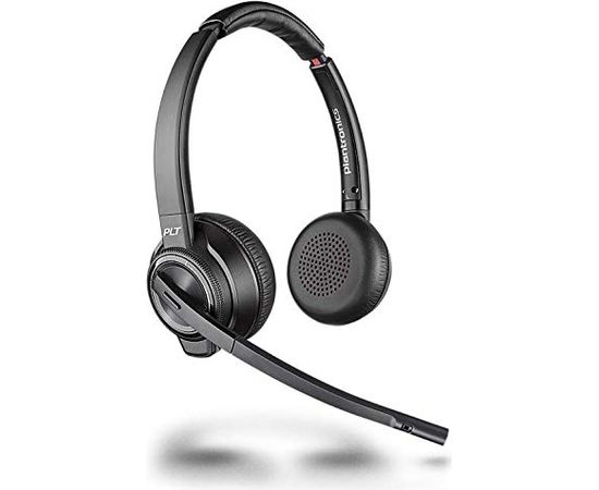 Plantronics Savi W8220-M, Headset