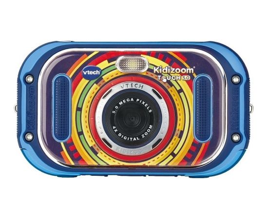 Vtech Kidizoom Touch - 80-163504