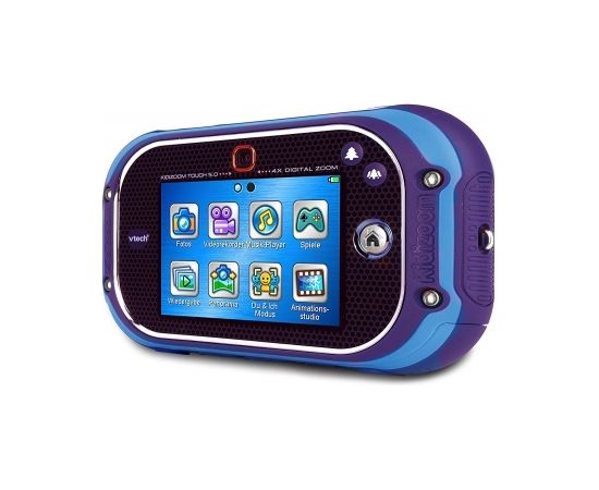 Vtech Kidizoom Touch - 80-163504