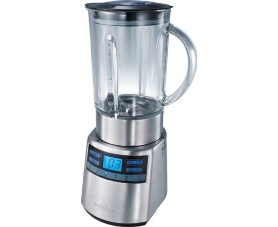 ProfiCook PC-UM 1006 Blender