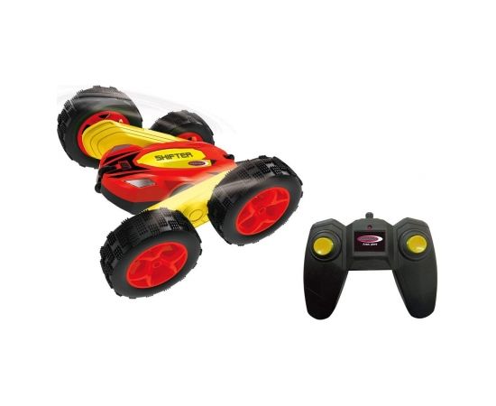 Jamara Shifter Stuntcar, RC