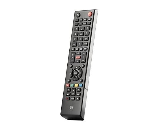 One for all Toshiba TV Replacement Remote