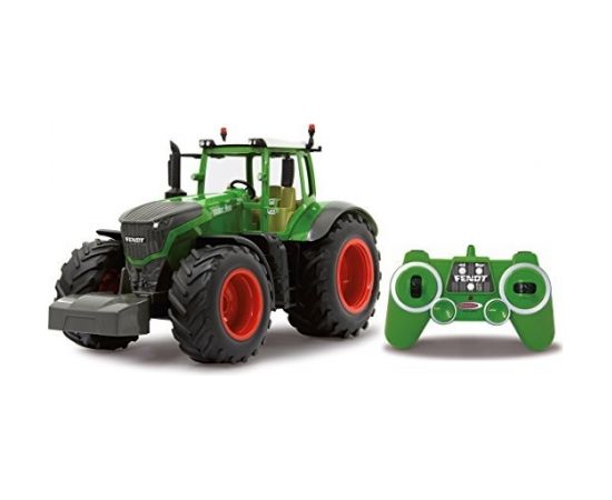 Jamara Fendt 1050 Vario - 405035