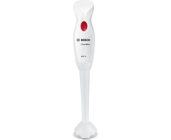 Bosch MSM14000 wh/pi