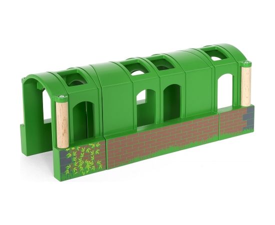 BRIO Flexible Tunnel (33709)