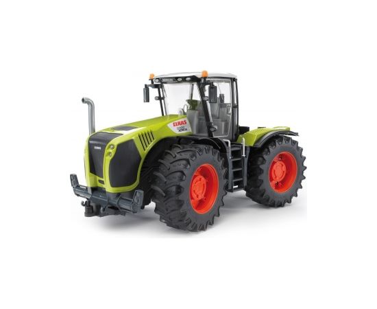 Bruder Professional Series Claas Xerion 5000 (03015)