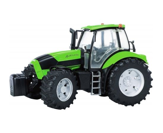 Bruder Professional Series Deutz Agrotron X720 (03080)