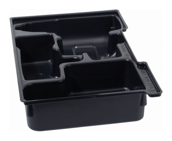 Bosch L-Boxx Inset GDR/GSR 10,8-LI(GLI)