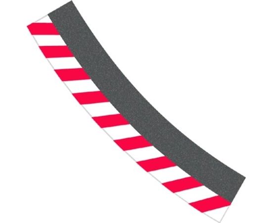 Carrera Evolution 6x ramię zewnętrzne for zaketu 30 - 3 - 20020563 Радиоуправляемые Игрушки