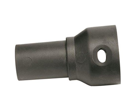 Karcher connecting sleeve C-DN 35 gy