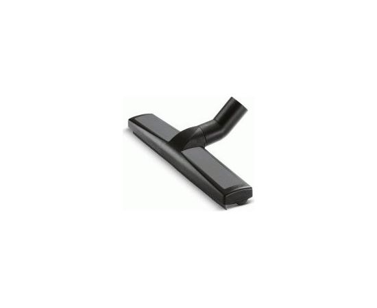 Karcher Floor Nozzle 340mm DN40 gy