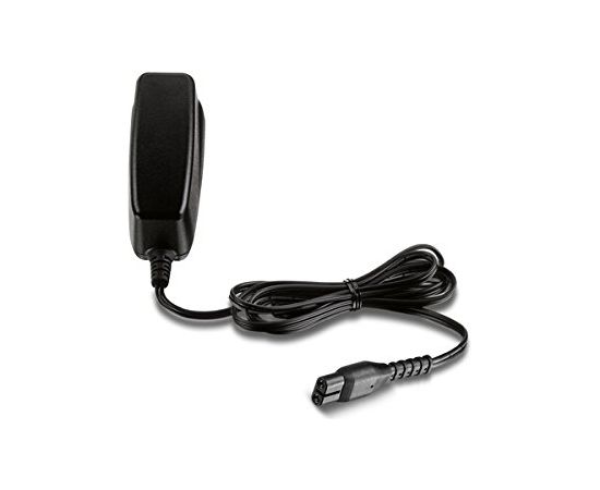 Karcher WV 50 power adapter