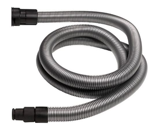 Bosch Hose D.35mm L.3m