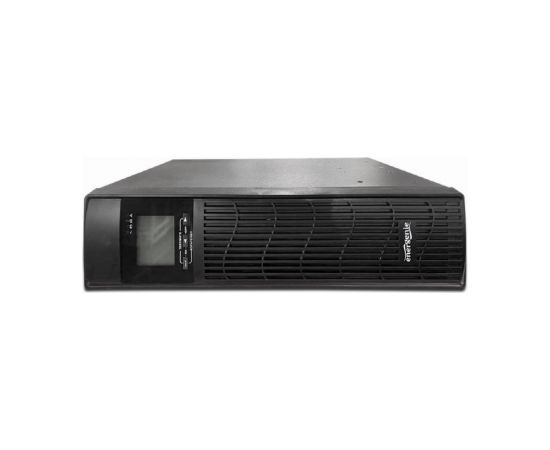 EnerGenie Rack UPS EG-UPSRACK-10 1000 VA