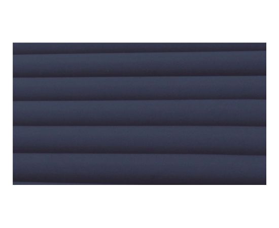 Outwell Reel Airbed Single, Night Blue