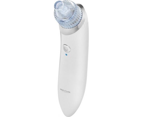 ProfiCare PC-PR 3025