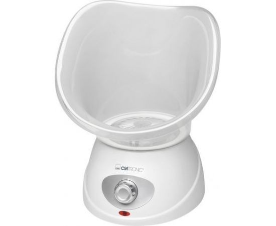 Sejas sauna Clatronic GS 3656 Balta