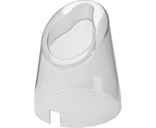 Sejas sauna Clatronic GS 3656 Balta