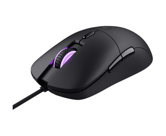 MOUSE USB OPTICAL GAMING/GXT981 REDEX 24634 TRUST