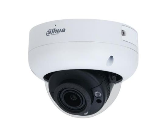 NET CAMERA 5MP IR DOME/HDBW3541R-ZAS-27135-S2 DAHUA