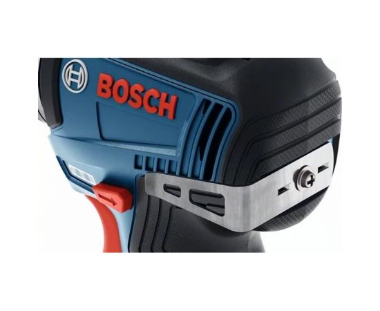 Bosch GSR 12V-35 FC (2x3.0 Ah; GAL 12V-40; GFA 12-H; GFA 12-B; GFA 12-W; GFA 12-E; GFA 12-X; L) Akumulatora urbjmašīna