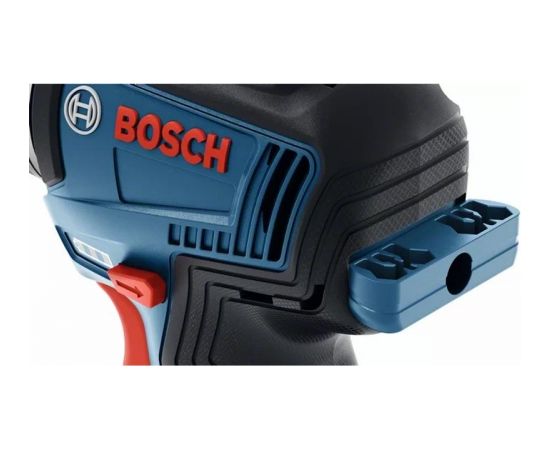 Bosch GSR 12V-35 FC (2x3.0 Ah; GAL 12V-40; GFA 12-H; GFA 12-B; GFA 12-W; GFA 12-E; GFA 12-X; L) Akumulatora urbjmašīna