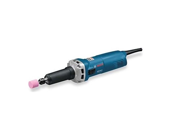 BOSCH Taisnā slīpmašīna GGS28LC 0601221000