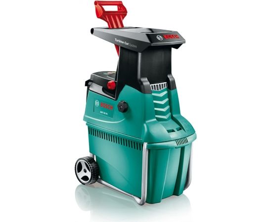 Bosch AXT 25 TC smalcinātājs