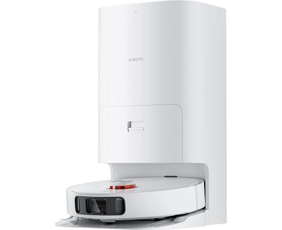 Xiaomi Mi Robot X10+ Plus White EU Vacuum Cleaner