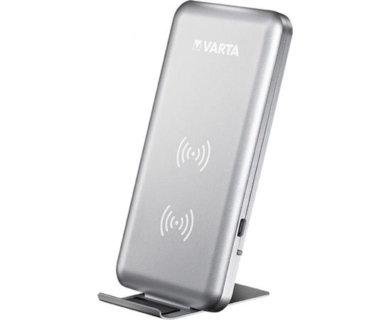 Varta Fast Wireless Charger, charging station