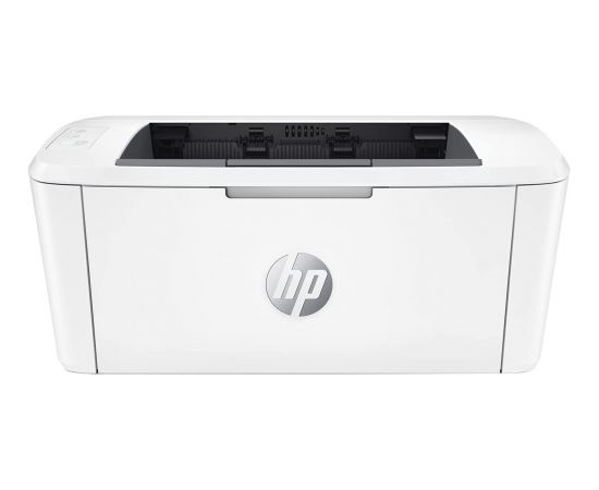 HP LaserJet M110w, laser printer (light grey, USB, WLAN, Bluetooth)