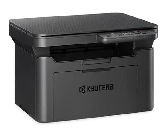 Kyocera ECOSYS MA2001, laser printer (black, USB)