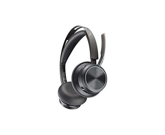 Plantronics Voyager Focus 2 UC USB-A