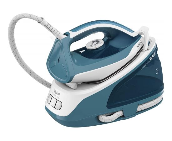 Tefal steam ironing station SV 6131