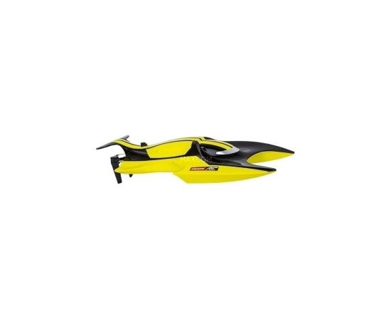 Carrera RC 2.4GHz Speedray - RC Boat - 370301030
