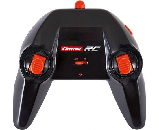 Carrera RC 2.4GHz Red Bull - Amphibious - 370160143