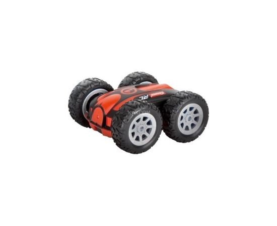 Carrera RC 2.4GHz Mini Vertical Stunt C. - 370402009