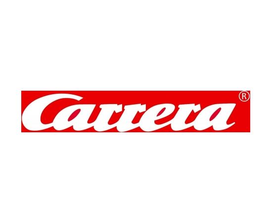 Carrera DIG 132 Carrera Race Truck No.6 - 20030989