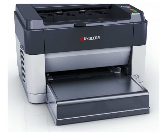 Kyocera FS-1061DN