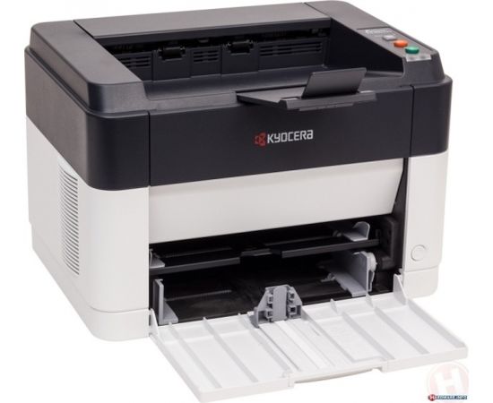 Kyocera FS-1061DN