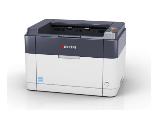 Kyocera FS-1061DN