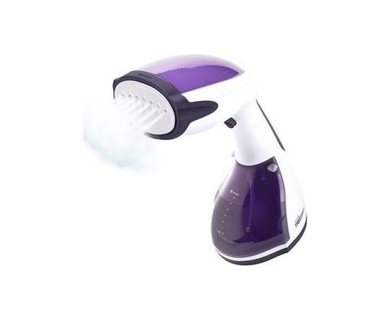 Tristar steamer ST-8916 purple / white