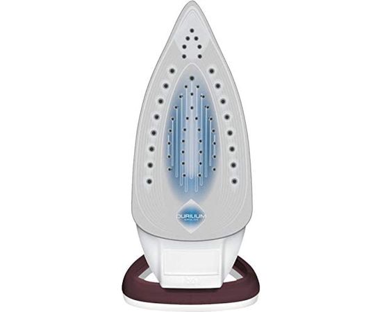 Tefal Easygliss Plus FV 5714, steam iron Утюги и системы