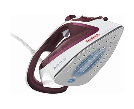 Tefal Easygliss Plus FV 5714, steam iron Утюги и системы
