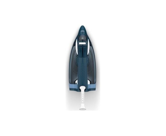 Rowenta steam iron DW4308 2500W EXPRESS STEAM