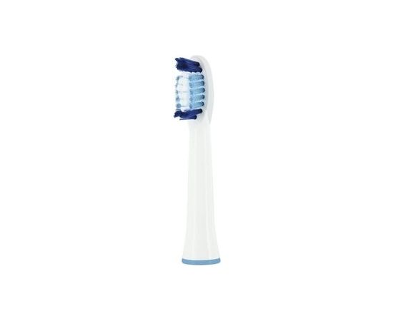 Braun Oral-B attachable Pulsonic Clean 4